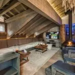 Luxury_Ski_Chalet_to_Rent_Courchevel_1850_FCR7