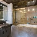 Luxury_Ski_Chalet_to_Rent_Courchevel_1850_FCR7