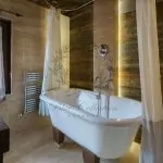 Luxury_Ski_Chalet_to_Rent_Courchevel_1850_FCR7