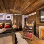 Luxury_Ski_Chalet_to_Rent_Courchevel_1850_FCR7