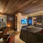 Luxury_Ski_Chalet_to_Rent_Courchevel_1850_FCR7