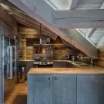 Luxury_Ski_Chalet_to_Rent_Courchevel_1850_FCR7