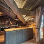Luxury_Ski_Chalet_to_Rent_Courchevel_1850_FCR7