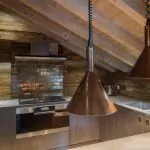 Luxury_Ski_Chalet_to_Rent_Courchevel_1850_FCR7