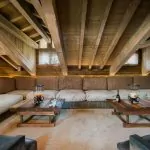 Luxury_Ski_Chalet_to_Rent_Courchevel_1850_FCR7