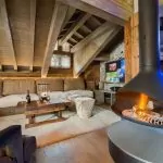 Luxury_Ski_Chalet_to_Rent_Courchevel_1850_FCR7