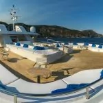 Blue_Yachting_Mykonos_Greece_Luxury_Yachts_MY_SERENITY