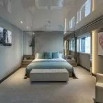 Blue_Yachting_Mykonos_Greece_Luxury_Yachts_MY_SERENITY