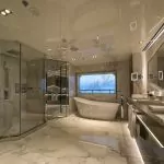 Blue_Yachting_Mykonos_Greece_Luxury_Yachts_MY_SERENITY