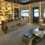 Blue_Yachting_Mykonos_Greece_Luxury_Yachts_MY_SERENITY