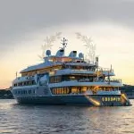 Blue_Yachting_Mykonos_Greece_Luxury_Yachts_MY_SERENITY