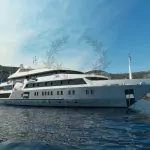 Blue_Yachting_Mykonos_Greece_Luxury_Yachts_MY_SERENITY