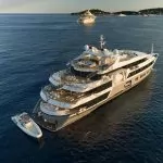 Blue_Yachting_Mykonos_Greece_Luxury_Yachts_MY_SERENITY