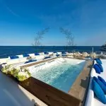 Blue_Yachting_Mykonos_Greece_Luxury_Yachts_MY_SERENITY