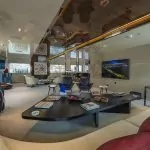 Blue_Yachting_Mykonos_Greece_Luxury_Yachts_MY_SERENITY