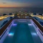 Blue_Yachting_Mykonos_Greece_Luxury_Yachts_MY_SERENITY