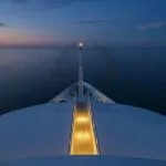 Blue_Yachting_Mykonos_Greece_Luxury_Yachts_MY_SERENITY