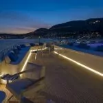 Blue_Yachting_Mykonos_Greece_Luxury_Yachts_MY_SERENITY