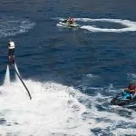 Blue_Yachting_Mykonos_Greece_Luxury_Yachts_MY_SERENITY