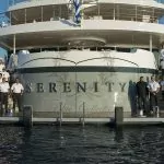 Blue_Yachting_Mykonos_Greece_Luxury_Yachts_MY_SERENITY
