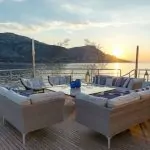 Blue_Yachting_Mykonos_Greece_Luxury_Yachts_MY_SERENITY