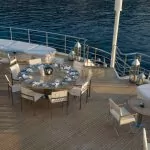 Blue_Yachting_Mykonos_Greece_Luxury_Yachts_MY_SERENITY