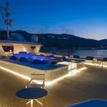 Blue_Yachting_Mykonos_Greece_Luxury_Yachts_MY_SERENITY