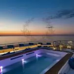 Blue_Yachting_Mykonos_Greece_Luxury_Yachts_MY_SERENITY