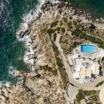 Luxury_Mykonos_Villa_Rentals_Blue_Collection_Greece_ASL1 (1)