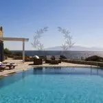 Luxury_Mykonos_Villa_Rentals_Blue_Collection_Greece_ASL1 (10)