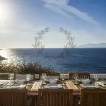 Luxury_Mykonos_Villa_Rentals_Blue_Collection_Greece_ASL1 (11)