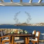 Luxury_Mykonos_Villa_Rentals_Blue_Collection_Greece_ASL1 (12)