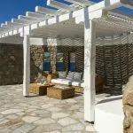 Luxury_Mykonos_Villa_Rentals_Blue_Collection_Greece_ASL1 (13)