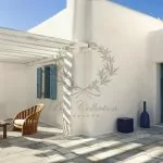 Luxury_Mykonos_Villa_Rentals_Blue_Collection_Greece_ASL1 (14)