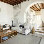 Luxury_Mykonos_Villa_Rentals_Blue_Collection_Greece_ASL1 (15)