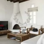 Luxury_Mykonos_Villa_Rentals_Blue_Collection_Greece_ASL1 (16)