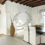Luxury_Mykonos_Villa_Rentals_Blue_Collection_Greece_ASL1 (17)