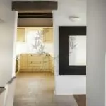 Luxury_Mykonos_Villa_Rentals_Blue_Collection_Greece_ASL1 (18)