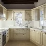 Luxury_Mykonos_Villa_Rentals_Blue_Collection_Greece_ASL1 (19)