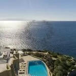 Luxury_Mykonos_Villa_Rentals_Blue_Collection_Greece_ASL1 (2)