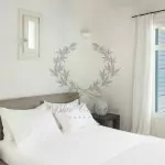 Luxury_Mykonos_Villa_Rentals_Blue_Collection_Greece_ASL1 (20)