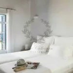 Luxury_Mykonos_Villa_Rentals_Blue_Collection_Greece_ASL1 (21)