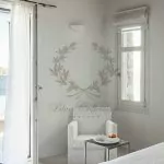 Luxury_Mykonos_Villa_Rentals_Blue_Collection_Greece_ASL1 (23)