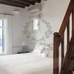 Luxury_Mykonos_Villa_Rentals_Blue_Collection_Greece_ASL1 (24)