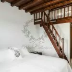 Luxury_Mykonos_Villa_Rentals_Blue_Collection_Greece_ASL1 (25)