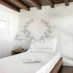 Luxury_Mykonos_Villa_Rentals_Blue_Collection_Greece_ASL1 (26)