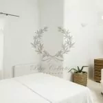 Luxury_Mykonos_Villa_Rentals_Blue_Collection_Greece_ASL1 (27)