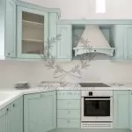 Luxury_Mykonos_Villa_Rentals_Blue_Collection_Greece_ASL1 (28)
