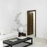 Luxury_Mykonos_Villa_Rentals_Blue_Collection_Greece_ASL1 (29)