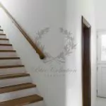 Luxury_Mykonos_Villa_Rentals_Blue_Collection_Greece_ASL1 (30)